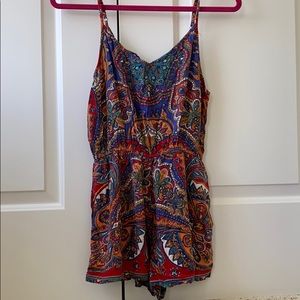 Romper